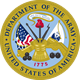 U.S. Army logo